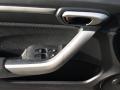 2007 Civic Si Coupe #14