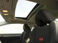 2007 Civic Si Coupe #15