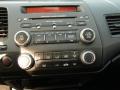 2007 Civic Si Coupe #16