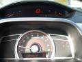 2007 Civic Si Coupe #17