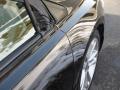 2007 Civic Si Coupe #19