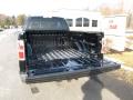 2009 F150 XLT SuperCab 4x4 #6