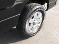 2009 F150 XLT SuperCab 4x4 #7