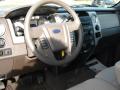 2009 F150 XLT SuperCab 4x4 #9