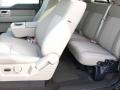 2009 F150 XLT SuperCab 4x4 #10