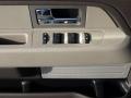 2009 F150 XLT SuperCab 4x4 #11