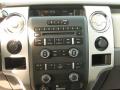 2009 F150 XLT SuperCab 4x4 #12