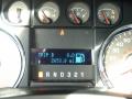 2009 F150 XLT SuperCab 4x4 #13