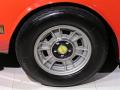  1974 Ferrari Dino 246 GTS Wheel #14