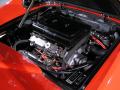  1974 Dino 2.4 Liter DOHC 12-Valve V6 Engine #15