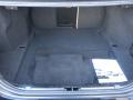 2008 5 Series 550i Sedan #5 2008 5 Series 550i Sedan #5