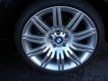 2008 5 Series 550i Sedan #6 2008 5 Series 550i Sedan #6