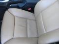 2008 5 Series 550i Sedan #10 2008 5 Series 550i Sedan #10