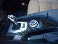 2008 5 Series 550i Sedan #11 2008 5 Series 550i Sedan #11