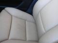 2008 5 Series 550i Sedan #12 2008 5 Series 550i Sedan #12