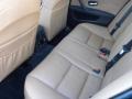 2008 5 Series 550i Sedan #14 2008 5 Series 550i Sedan #14