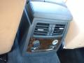 2008 5 Series 550i Sedan #15 2008 5 Series 550i Sedan #15