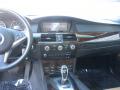 2008 5 Series 550i Sedan #16 2008 5 Series 550i Sedan #16