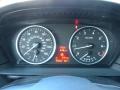 2008 5 Series 550i Sedan #18 2008 5 Series 550i Sedan #18