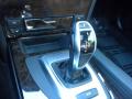 2008 5 Series 550i Sedan #20 2008 5 Series 550i Sedan #20