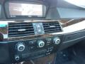 2008 5 Series 550i Sedan #21 2008 5 Series 550i Sedan #21