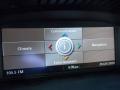 2008 5 Series 550i Sedan #22 2008 5 Series 550i Sedan #22