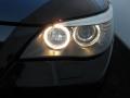 2008 5 Series 550i Sedan #27 2008 5 Series 550i Sedan #27