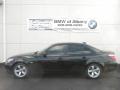 2007 5 Series 525i Sedan #1 2007 5 Series 525i Sedan #1