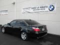 2007 5 Series 525i Sedan #4 2007 5 Series 525i Sedan #4