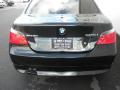 2007 5 Series 525i Sedan #5 2007 5 Series 525i Sedan #5