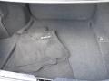 2007 5 Series 525i Sedan #6 2007 5 Series 525i Sedan #6