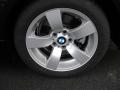2007 5 Series 525i Sedan #7 2007 5 Series 525i Sedan #7