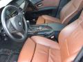 2007 5 Series 525i Sedan #8 2007 5 Series 525i Sedan #8