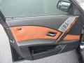 2007 5 Series 525i Sedan #9 2007 5 Series 525i Sedan #9