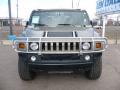 2005 H2 SUV #2