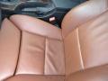 2007 5 Series 525i Sedan #10 2007 5 Series 525i Sedan #10