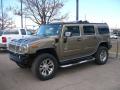 2005 H2 SUV #3