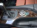 2007 5 Series 525i Sedan #11 2007 5 Series 525i Sedan #11