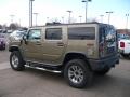 2005 H2 SUV #4