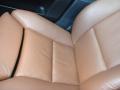 2007 5 Series 525i Sedan #12 2007 5 Series 525i Sedan #12