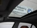2007 5 Series 525i Sedan #13 2007 5 Series 525i Sedan #13