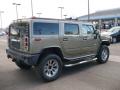 2005 H2 SUV #6