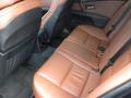 2007 5 Series 525i Sedan #14 2007 5 Series 525i Sedan #14