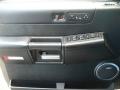2005 H2 SUV #7