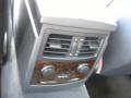 2007 5 Series 525i Sedan #15 2007 5 Series 525i Sedan #15