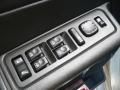 2005 H2 SUV #8