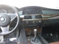 2007 5 Series 525i Sedan #16 2007 5 Series 525i Sedan #16