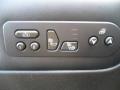 2005 H2 SUV #9
