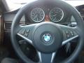 2007 5 Series 525i Sedan #17 2007 5 Series 525i Sedan #17