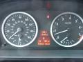 2007 5 Series 525i Sedan #18 2007 5 Series 525i Sedan #18